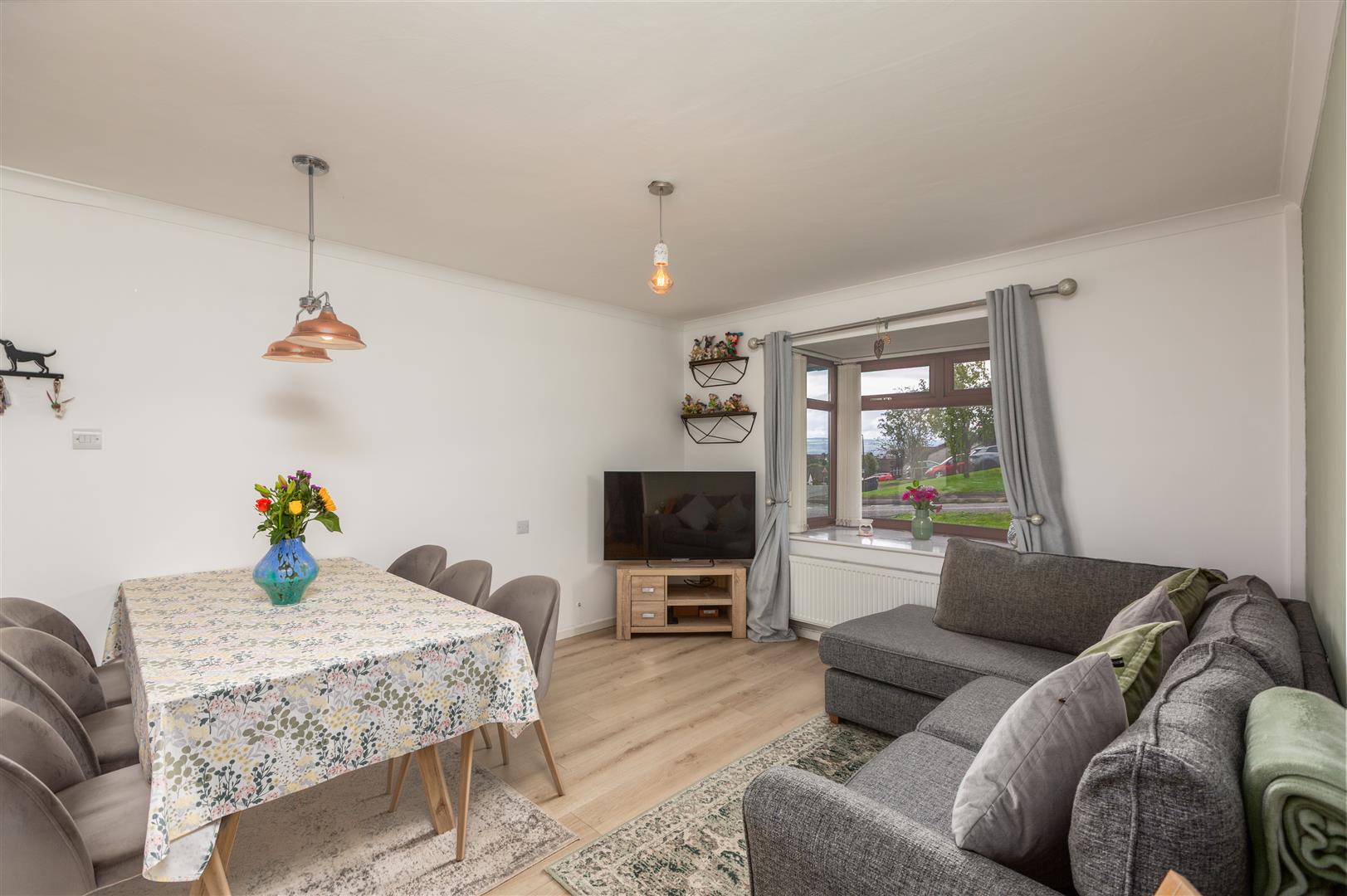 Brynteg, Llansamlet, Swansea, SA7 9SZ
